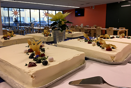 valmistujaiset9_450.jpg valmistujaiset9_450.jpg