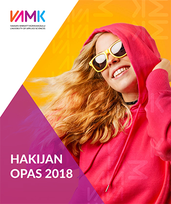 VAMK-hakijanopas-2018-kansi350.jpg
