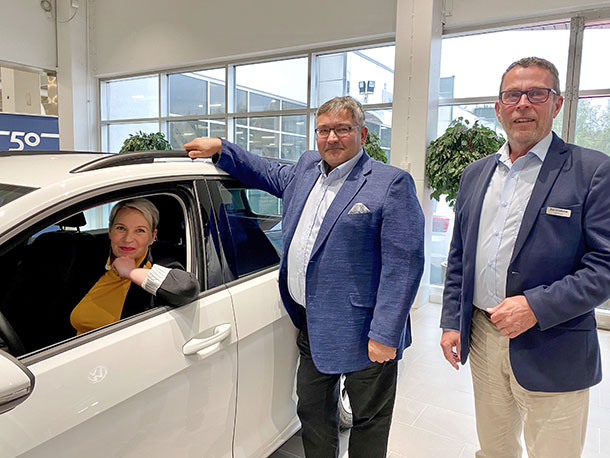 VAMK-kaasuautot_www.jpg VAMK-kaasuautot_www.jpg