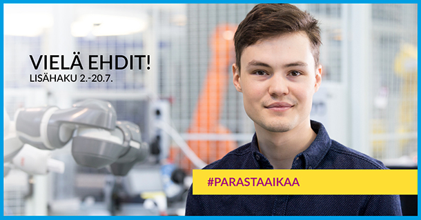 VAMK-lisähaku_www_610.jpg VAMK-lisähaku_www_610.jpg