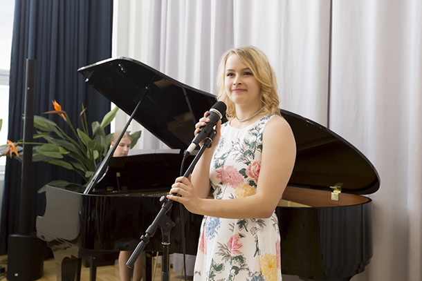 VAMK-valmistujaiset201817_610.jpg VAMK-valmistujaiset201817_610.jpg