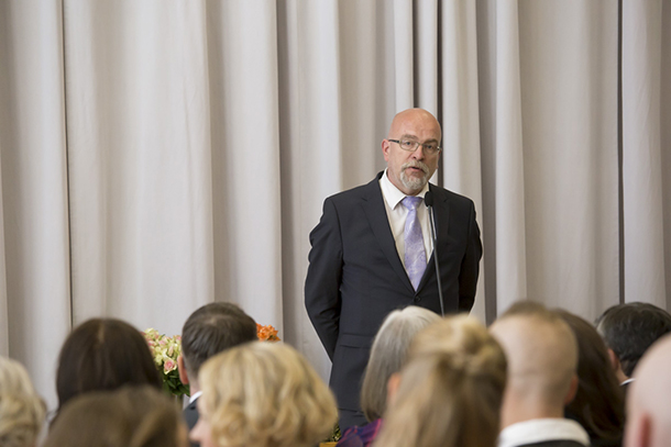 VAMK-valmistujaiset201823_610.jpg VAMK-valmistujaiset201823_610.jpg