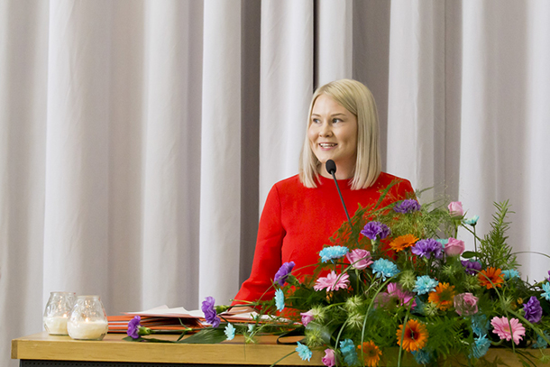 VAMK-valmistujaiset201838_610.jpg VAMK-valmistujaiset201838_610.jpg