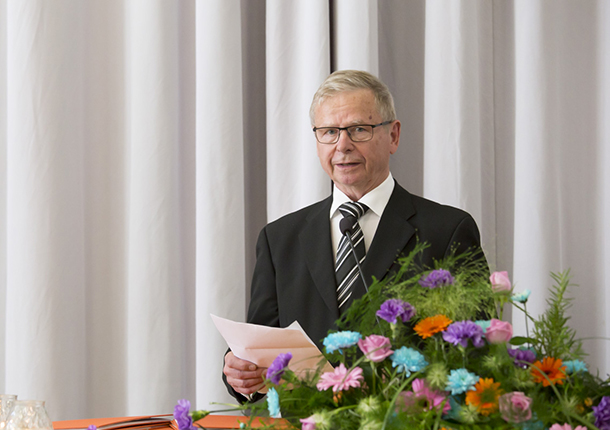 VAMK-valmistujaiset201839_610.jpg VAMK-valmistujaiset201839_610.jpg