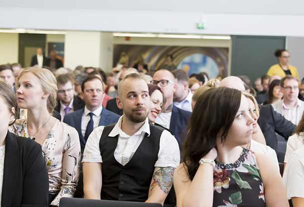 VAMK-valmistujaiset20187.jpg VAMK-valmistujaiset20187.jpg