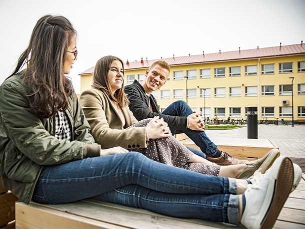 Vamk_Fiiliskuvat_FullRes-43_edit_www.jpg Vamk_Fiiliskuvat_FullRes-43_edit_www.jpg