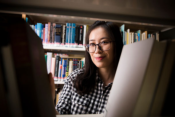 Vamk_Fiiliskuvat_FullRes-61_www.jpg Vamk_Fiiliskuvat_FullRes-61_www.jpg