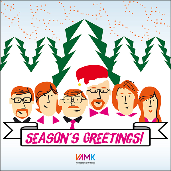 VAMK_joulukortti2016_600.jpg