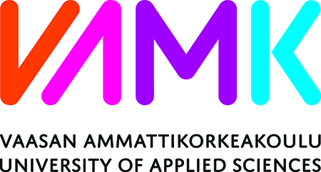 VAMK_logo_www.jpg VAMK_logo_www.jpg