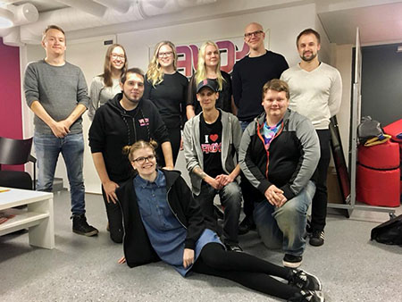 VAMOK 2018_450.jpg VAMOK 2018_450.jpg