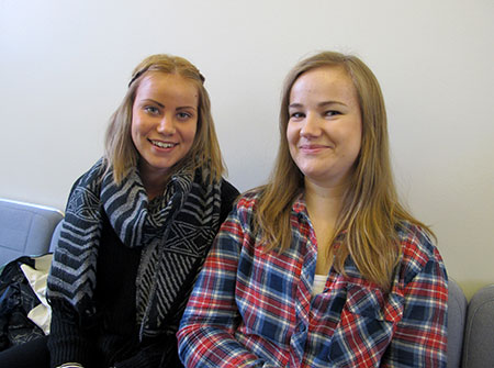 Veera_Christa.jpg Veera_Christa.jpg