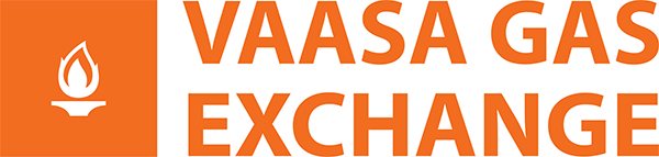 VGE_logo_2019.png VGE_logo_2019.png