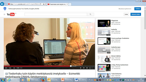 Videot tukevat_VAMK.jpg Videot tukevat_VAMK.jpg