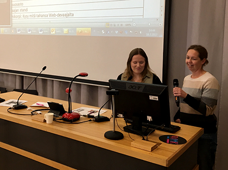 Vieraskirja.jpg Vieraskirja.jpg