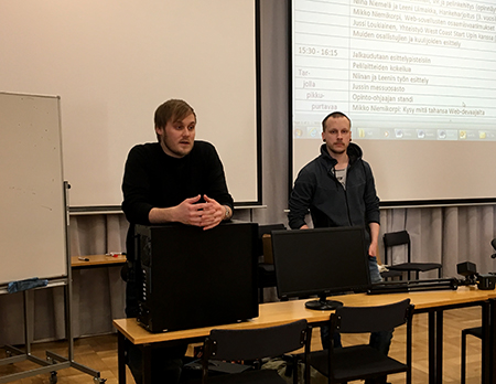 VR-peli.jpg VR-peli.jpg