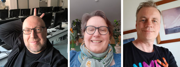 Vuoden-huiput-2020_www.jpg Vuoden-huiput-2020_www.jpg