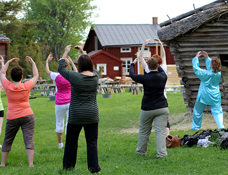 WaasaWellness2.jpg WaasaWellness2.jpg