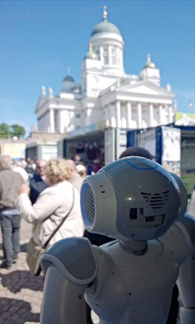 Web_3_3.jpg Web_3_3.jpg