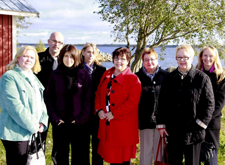 wieniläiset.jpg wieniläiset.jpg