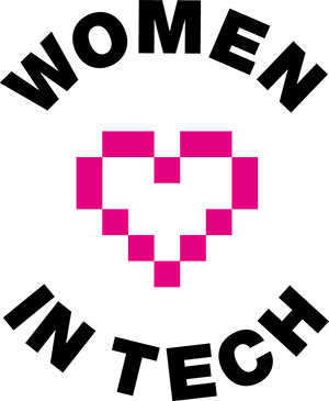 wit_logo_musta.png wit_logo_musta.png