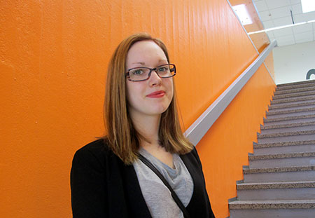 www_-Veera.jpg www_-Veera.jpg