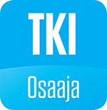 www1_TKI_osaaja_logo_RGB_ppt.jpg