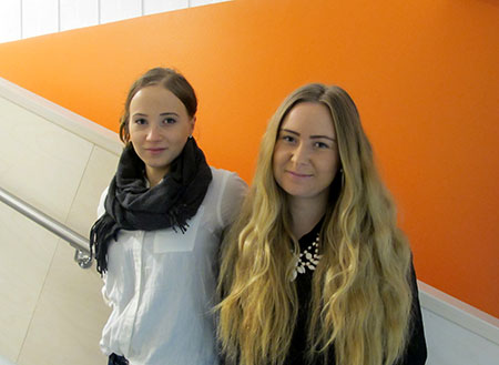 www2_Eskola_Lammi.jpg www2_Eskola_Lammi.jpg