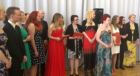 WWW_1_valmistujaiset22.5.15.jpg WWW_1_valmistujaiset22.5.15.jpg