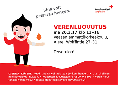 www_20-03-2017_veripalvelu_vaasa.jpg