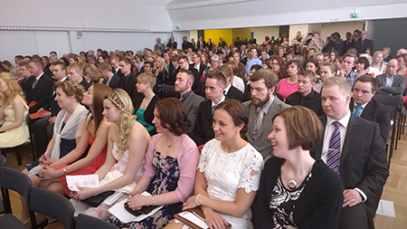 WWW_2_valmistujaiset22.5.15.jpg WWW_2_valmistujaiset22.5.15.jpg