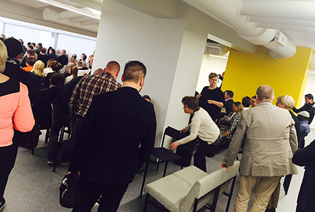 WWW_3_valmistujaiset22.5.15.jpg WWW_3_valmistujaiset22.5.15.jpg