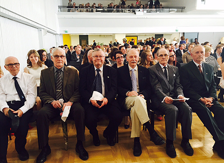 WWW_4_valmistujaiset22.5.15.jpg WWW_4_valmistujaiset22.5.15.jpg