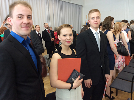 WWW_5_valmistujaiset22.5.15.jpg WWW_5_valmistujaiset22.5.15.jpg