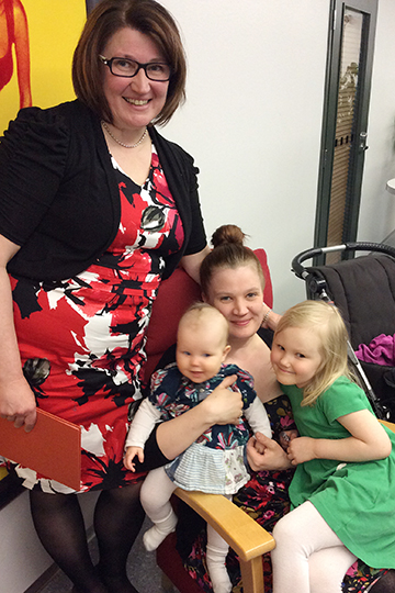 WWW_6_valmistujaiset22.5.15.jpg WWW_6_valmistujaiset22.5.15.jpg