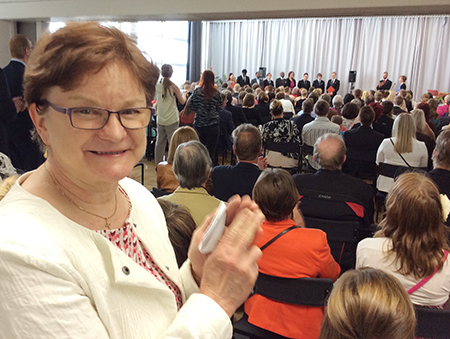 WWW_7_valmistujaiset22.5.15.jpg WWW_7_valmistujaiset22.5.15.jpg