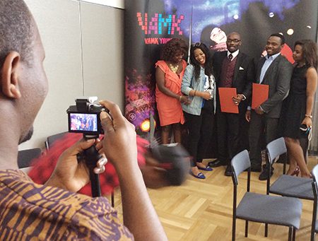 WWW_8_valmistujaiset22.5.15.jpg WWW_8_valmistujaiset22.5.15.jpg