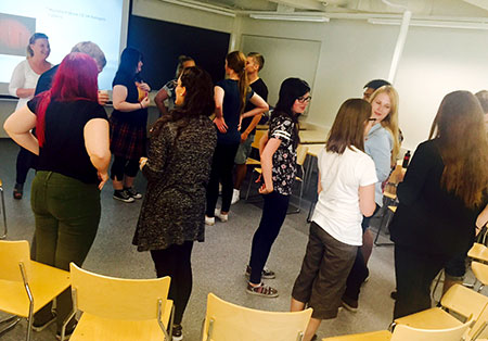 www_akuula2.jpg www_akuula2.jpg