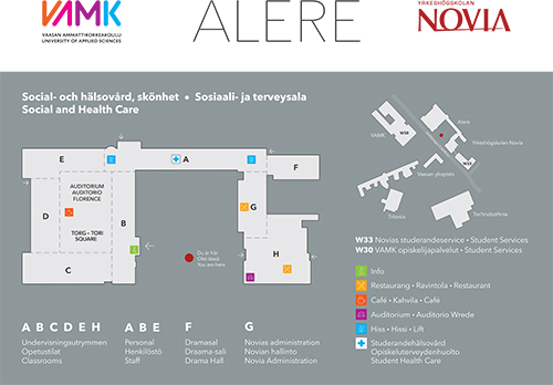 www_Alere ulko-opaste FINAL.jpg www_Alere ulko-opaste FINAL.jpg