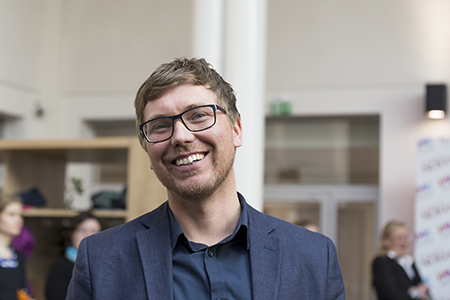 www_Arkkitehti-p.jpg www_Arkkitehti-p.jpg