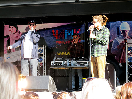 www_avajaiset_elokuu.jpg www_avajaiset_elokuu.jpg