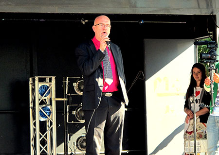 www_avajaiset_kekäle.jpg www_avajaiset_kekäle.jpg