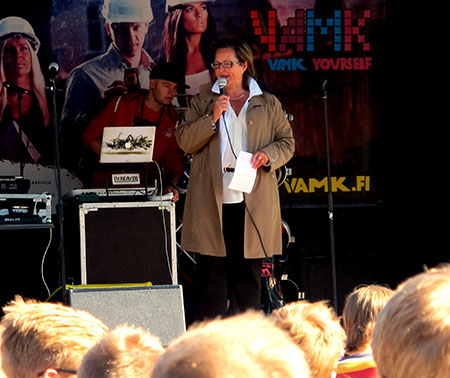 www_avajaiset_knookala.jpg www_avajaiset_knookala.jpg