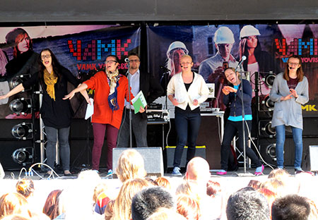 www_avajaiset_ramppi.jpg www_avajaiset_ramppi.jpg