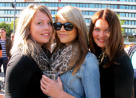 www_avajaiset_sosionomitytöt.jpg www_avajaiset_sosionomitytöt.jpg