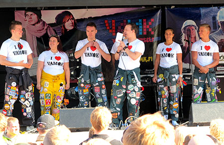 www_avajaiset_vamok.jpg www_avajaiset_vamok.jpg