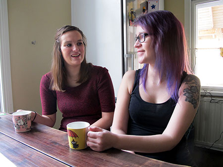 www_CelineJaOona.jpg www_CelineJaOona.jpg