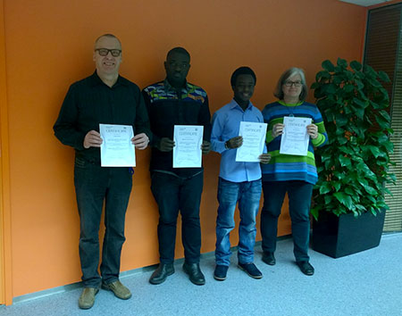 www_certikaatti2.jpg www_certikaatti2.jpg