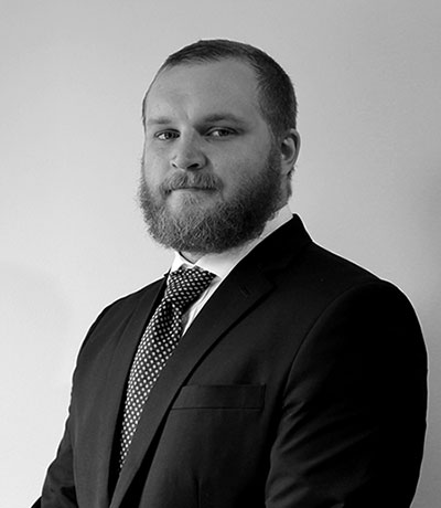 www_daniel_westerlund.jpg www_daniel_westerlund.jpg