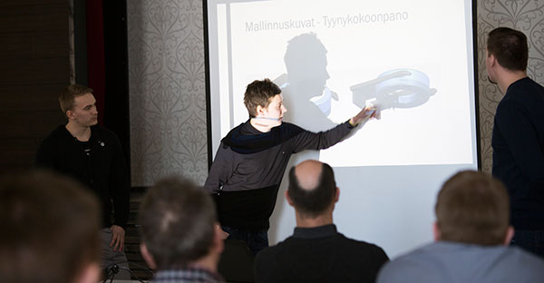 www_esitys.jpg www_esitys.jpg