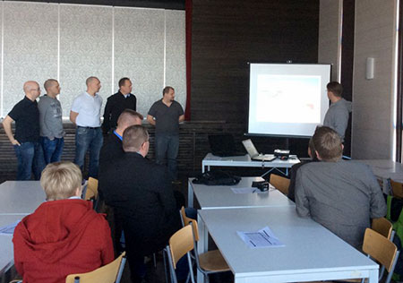 www_esitys.jpg www_esitys.jpg